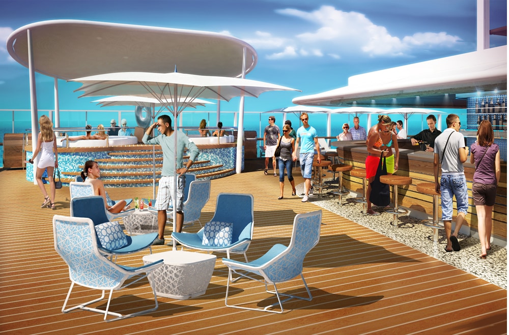 Foto Norwegian Getaway23