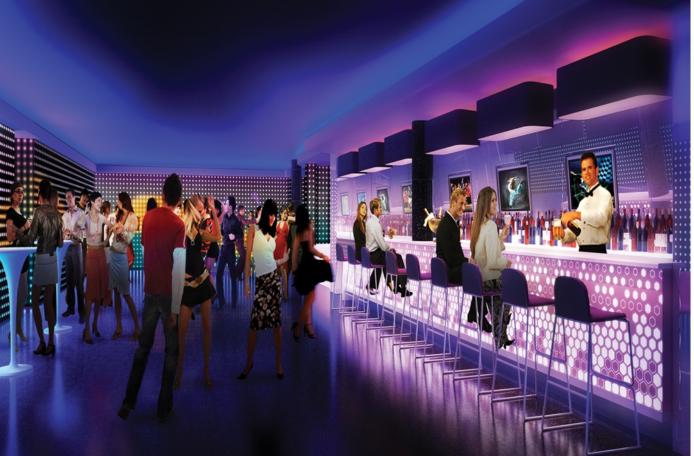 Foto Norwegian Breakaway19