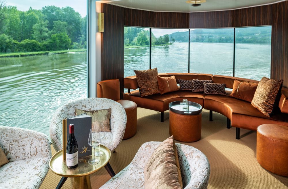Foto Amadeus Star2