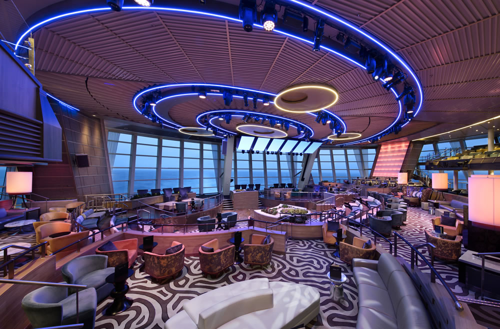 Foto Anthem of the Seas29