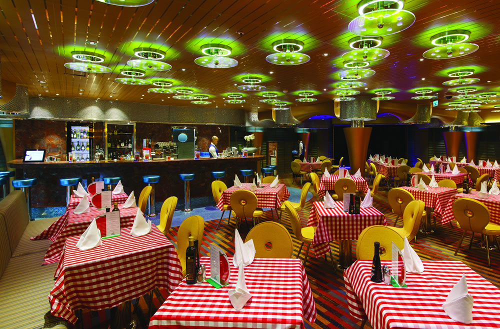 Foto Costa Diadema18