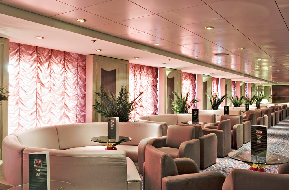 Foto MSC Lirica14
