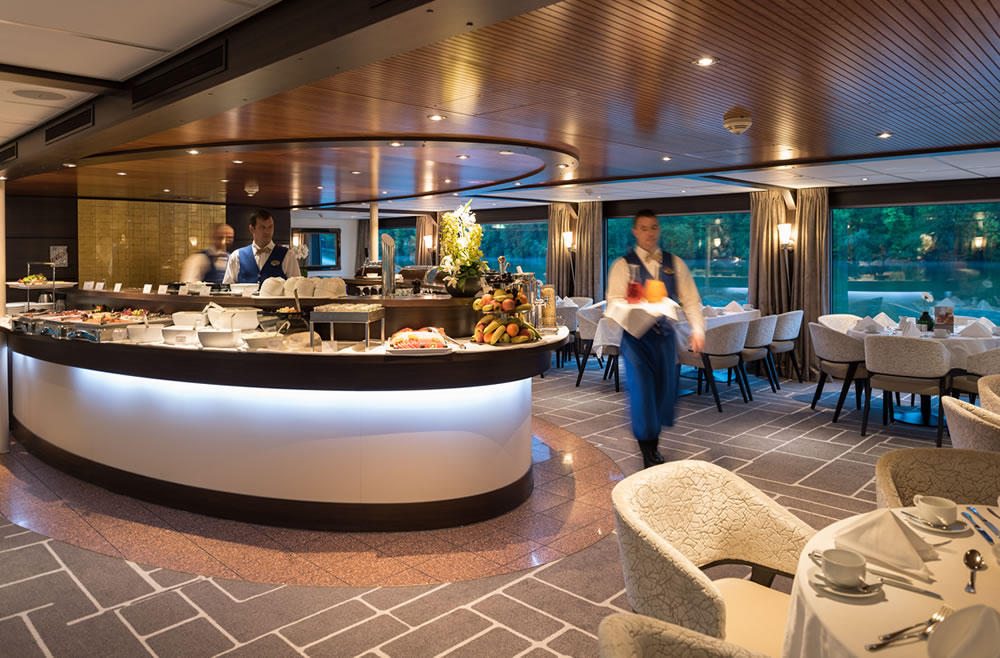 Foto Amadeus Diamond9
