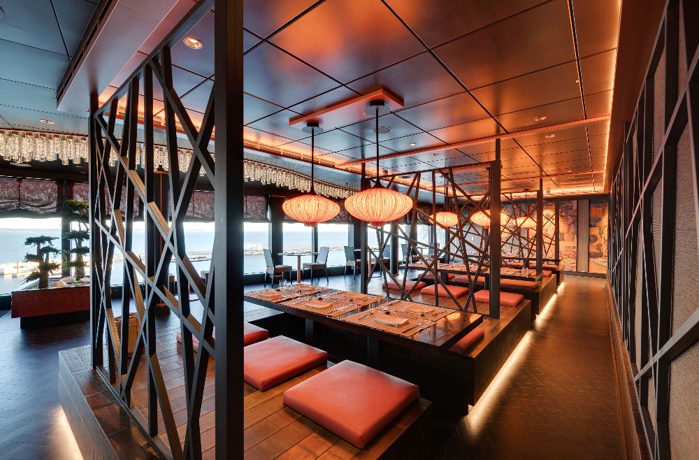 Foto MSC Seaside49