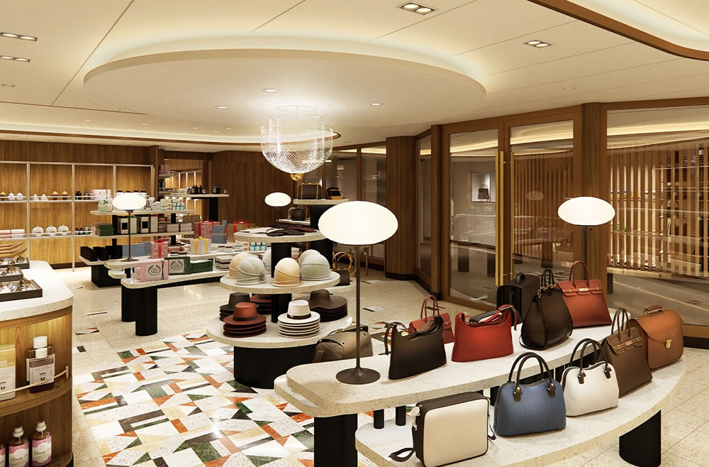 Foto Star Princess12