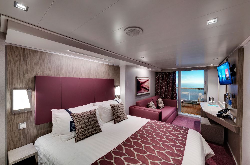 Foto MSC Seaside36