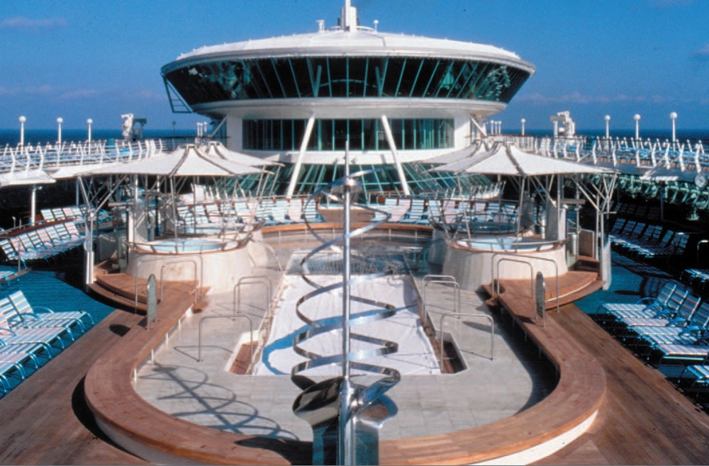 Foto Grandeur of the Seas28