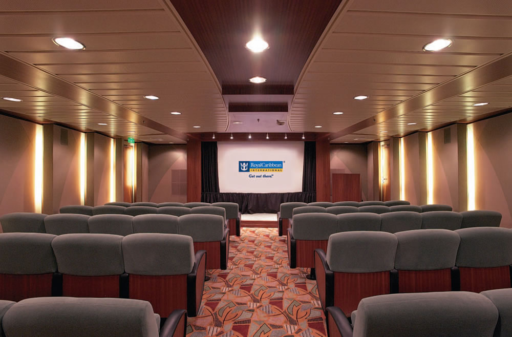 Cinema