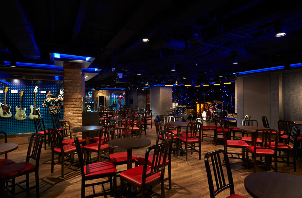 Foto Norwegian Getaway12