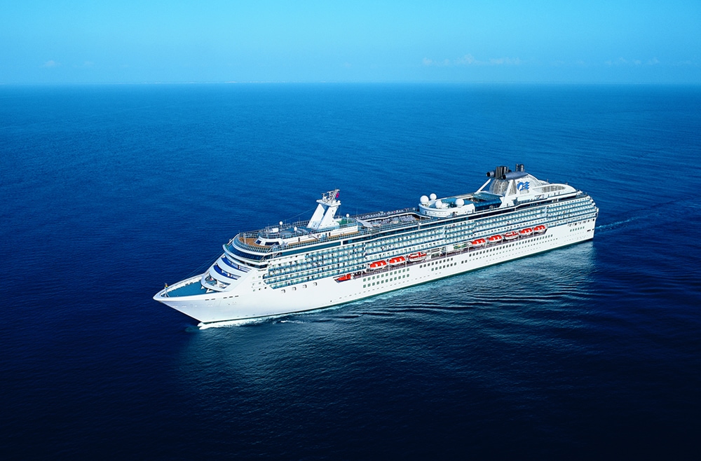 Foto Island Princess4