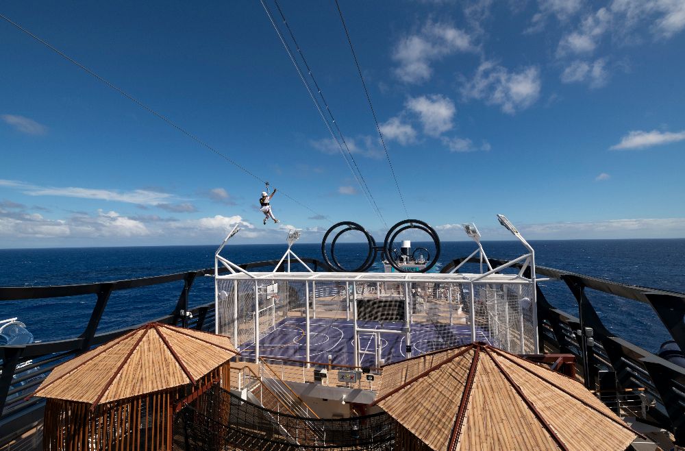 Foto MSC Seaside74
