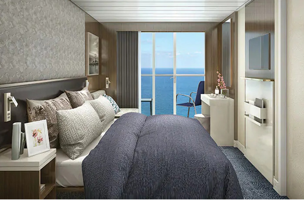 Foto Norwegian Spirit12