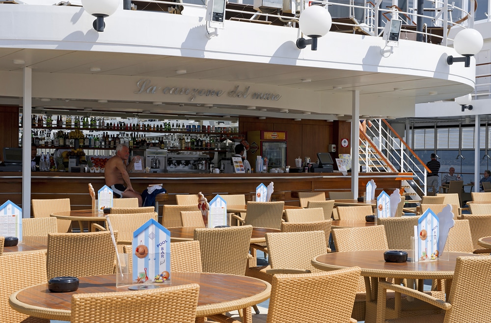 Foto MSC Lirica6
