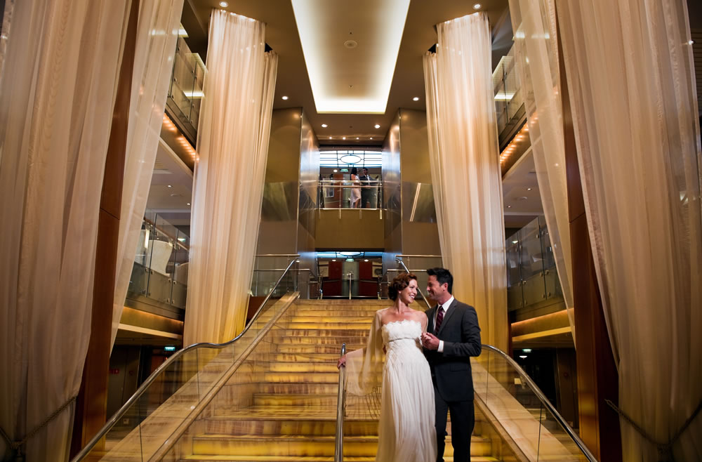 Foto Celebrity Constellation17