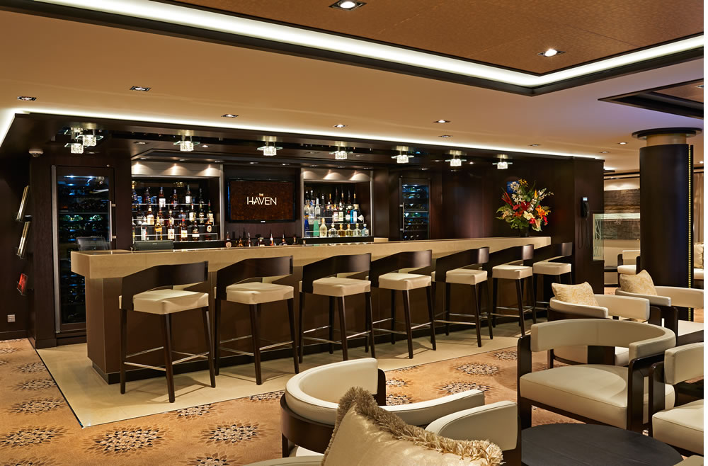 Foto Norwegian Getaway18