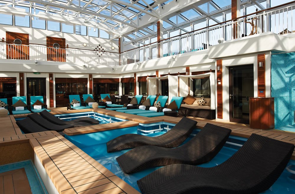 Foto Norwegian Breakaway3
