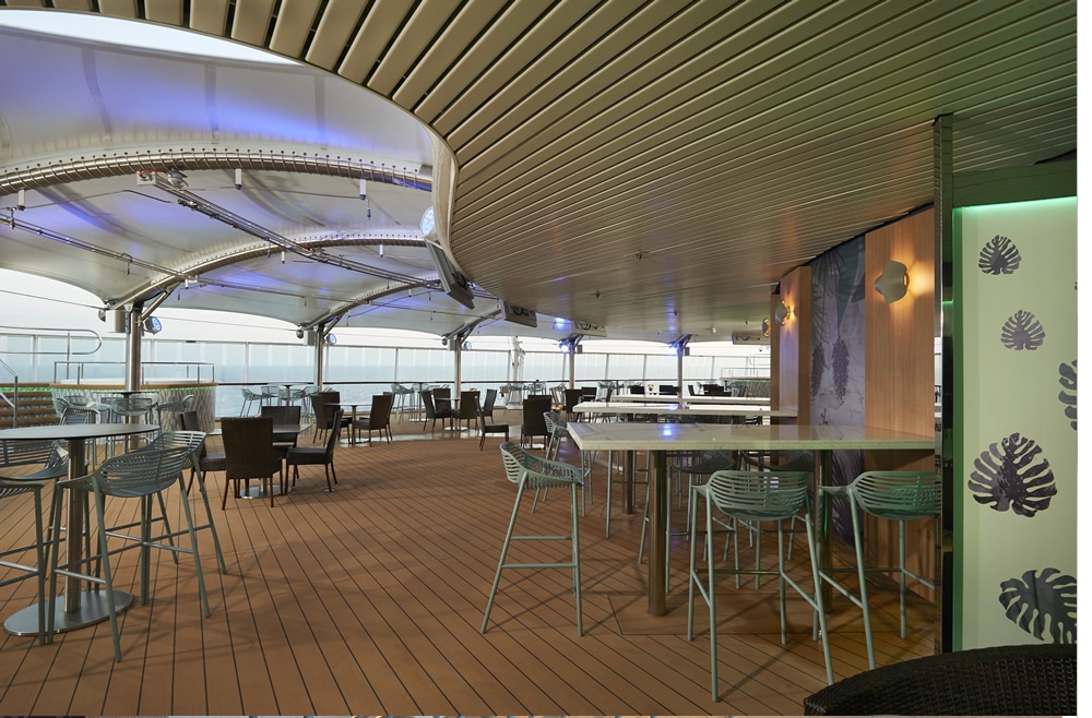Foto Norwegian Getaway28