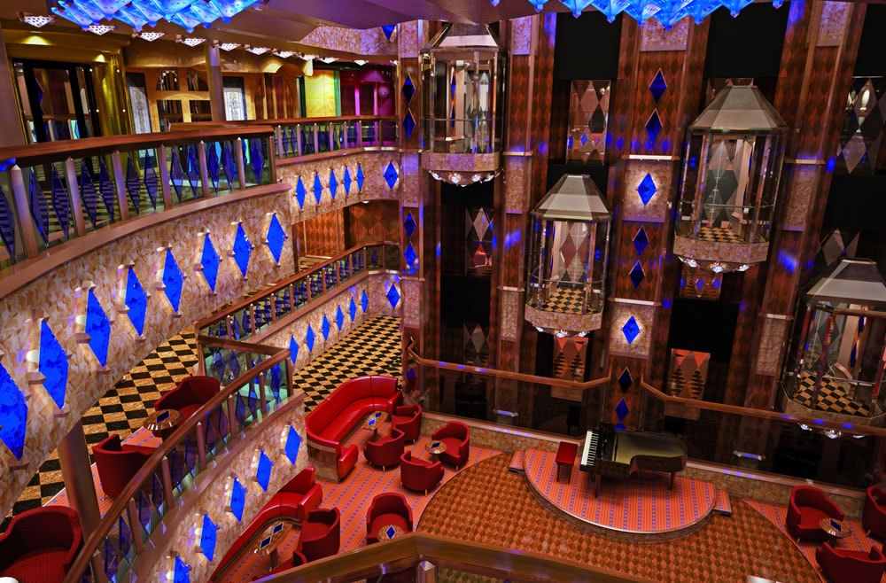 Foto Costa Diadema5