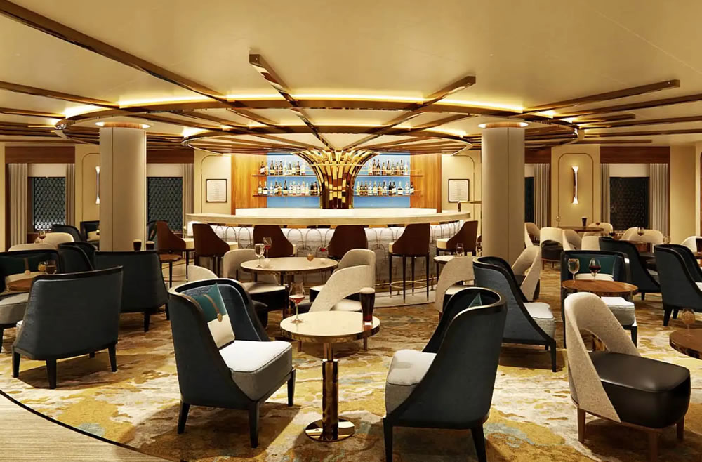 Foto Sun Princess10