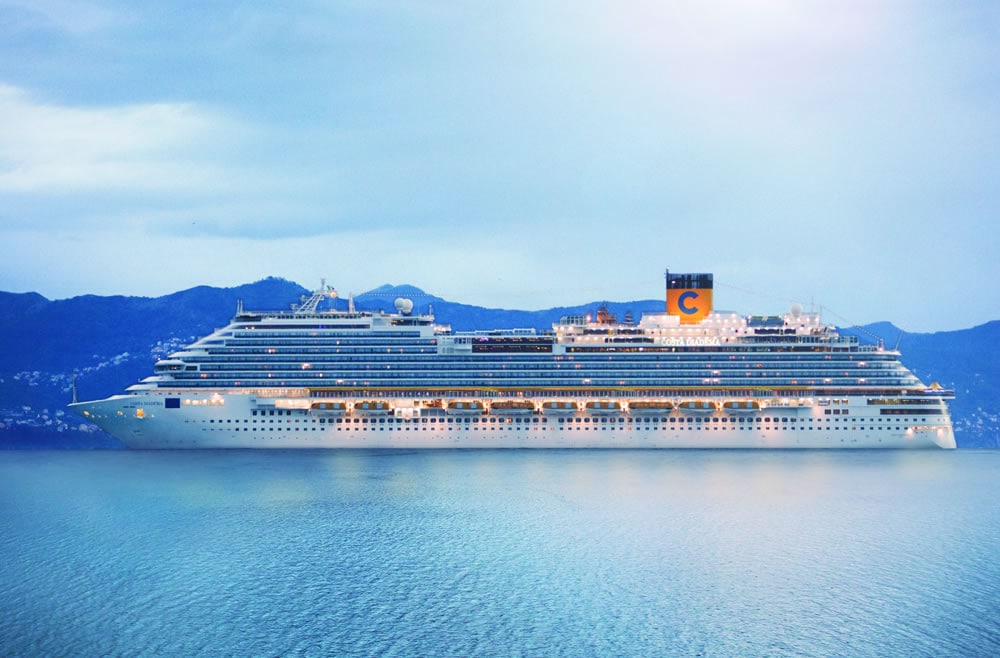 Foto Costa Diadema31