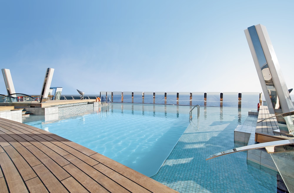 Foto MSC Divina6