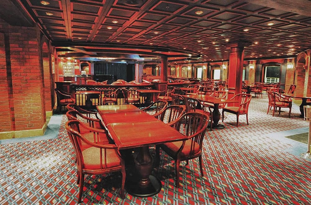 Foto Island Princess2