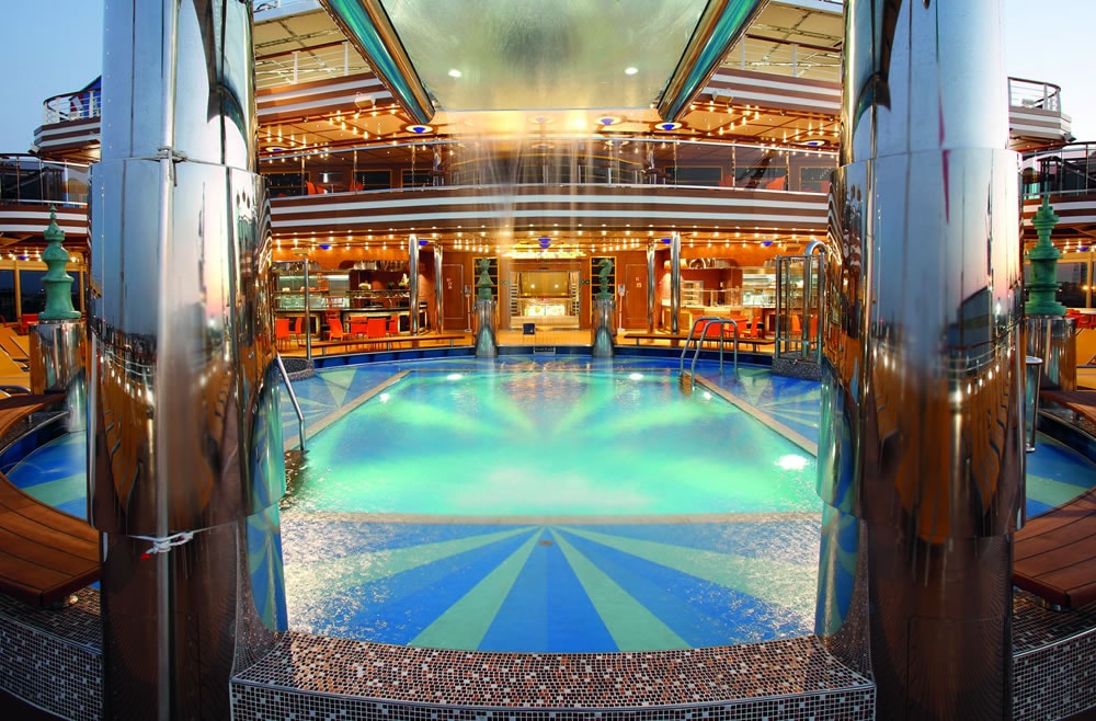Foto Costa Diadema16
