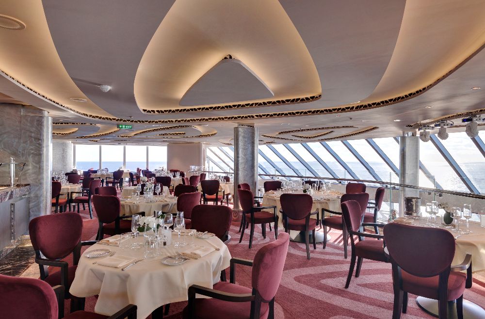 Foto MSC Seaside30