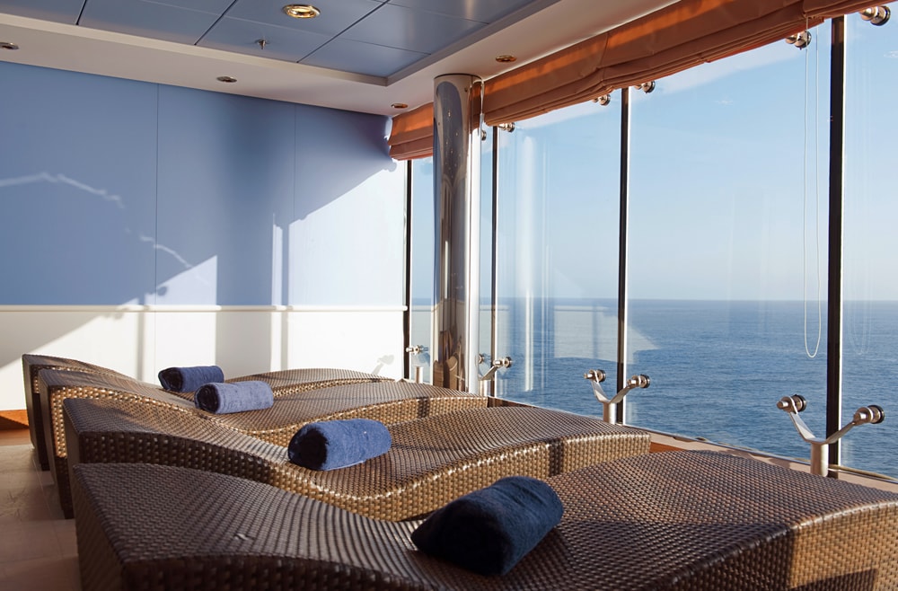 Foto MSC Lirica2