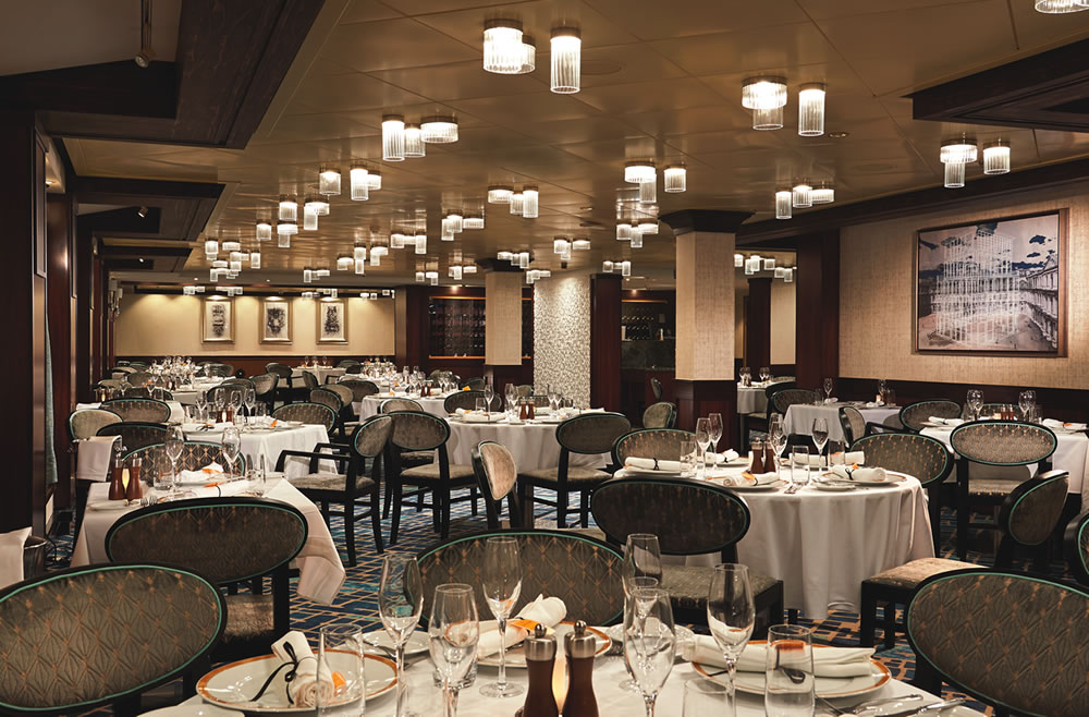 Foto Norwegian Jade26