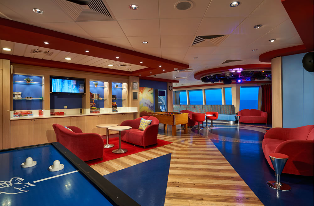 Foto Norwegian Jade13