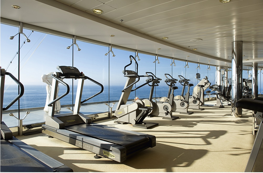 Foto MSC Lirica3