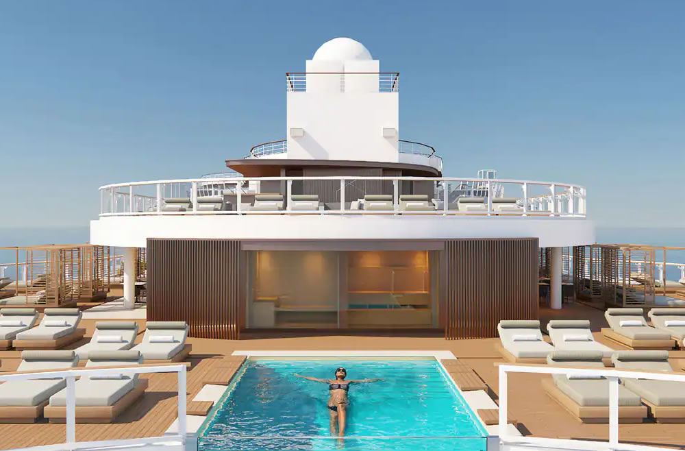 NCL Aqua