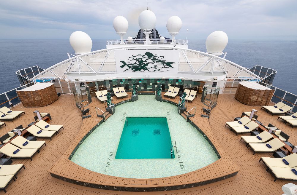 Foto MSC Seaview23