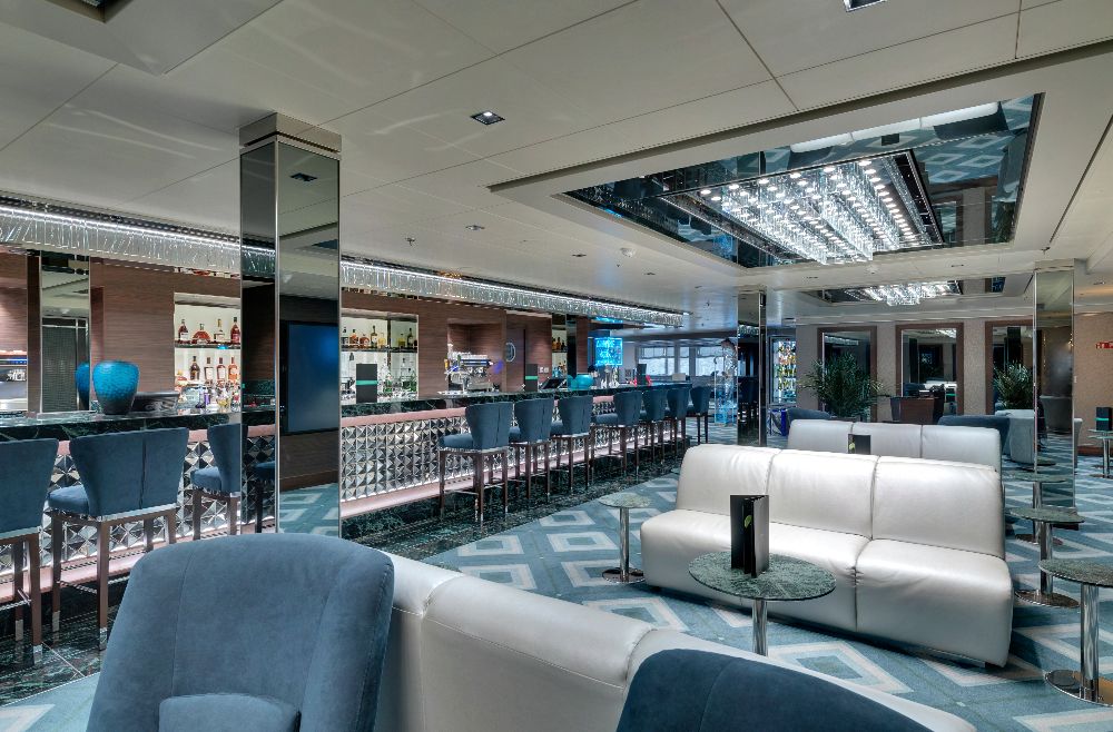 Foto MSC Seaside60