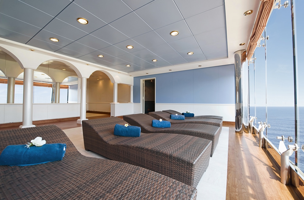 Foto MSC Lirica1