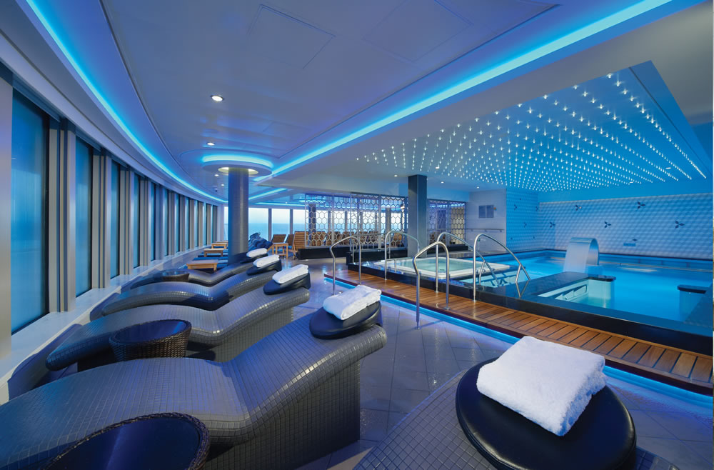 Foto Norwegian Breakaway1