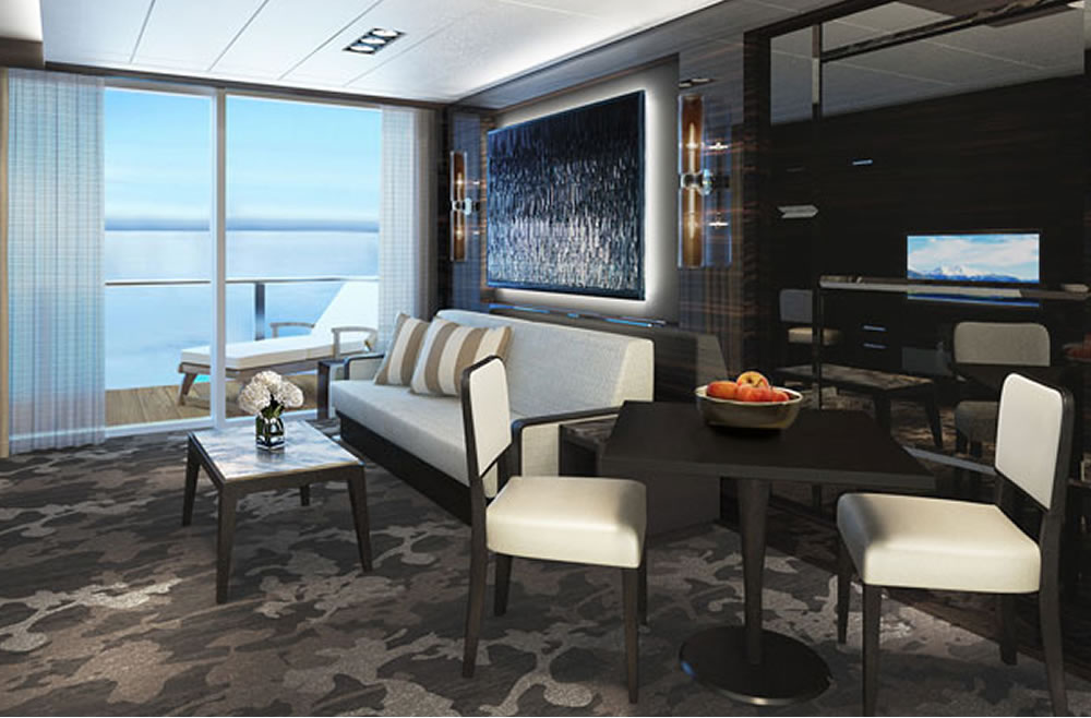 Foto Norwegian Bliss4