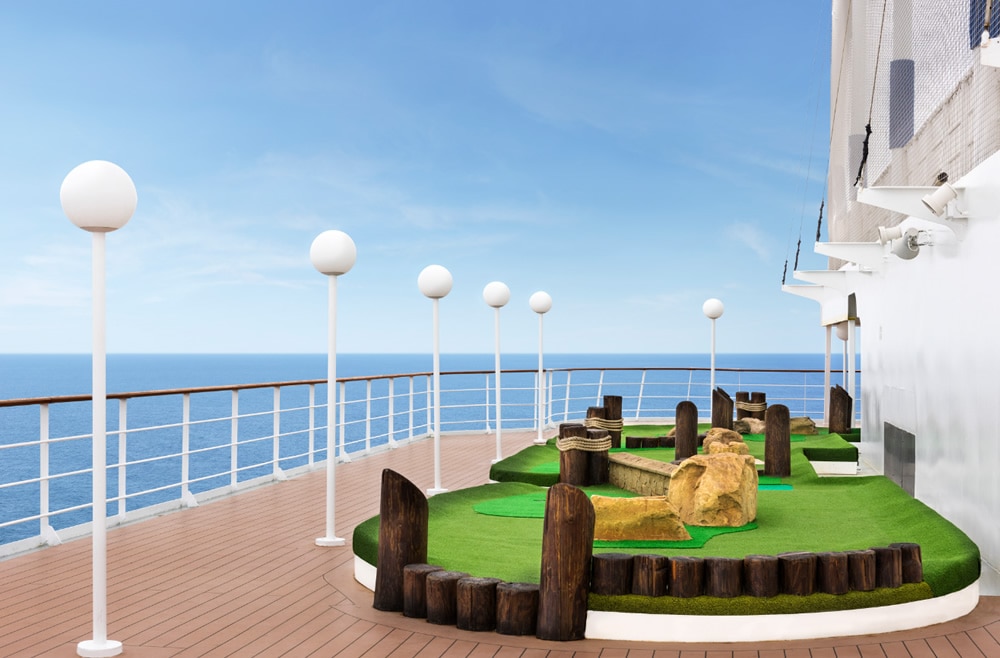 Foto MSC Armonia13
