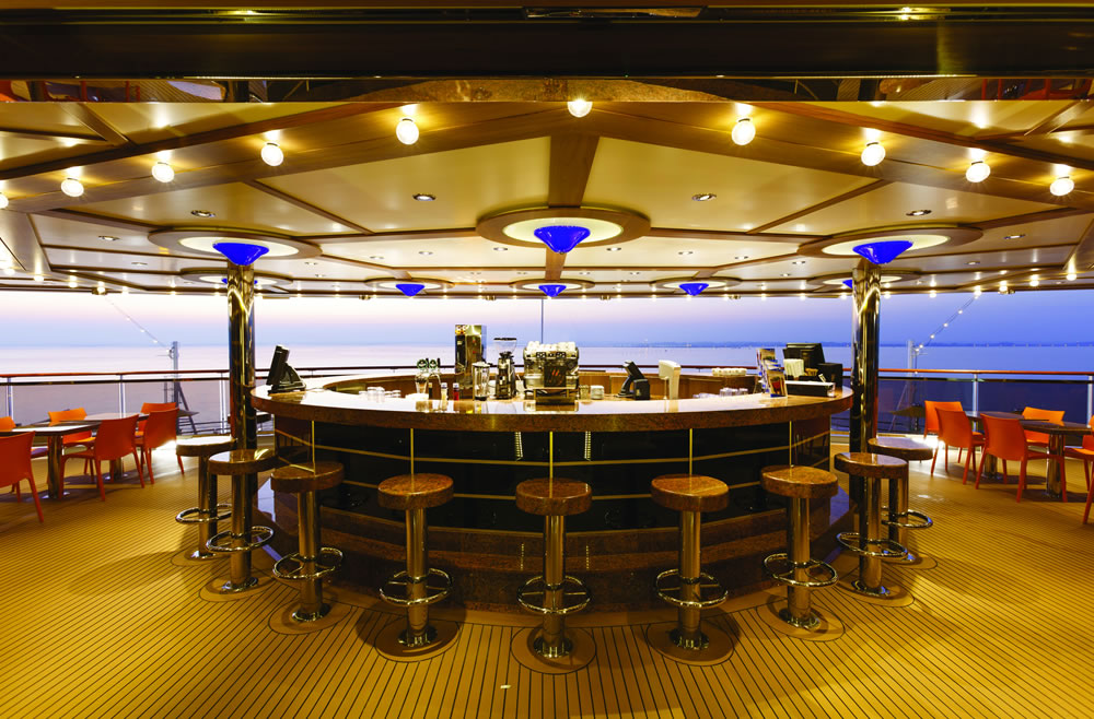 Foto Costa Diadema2