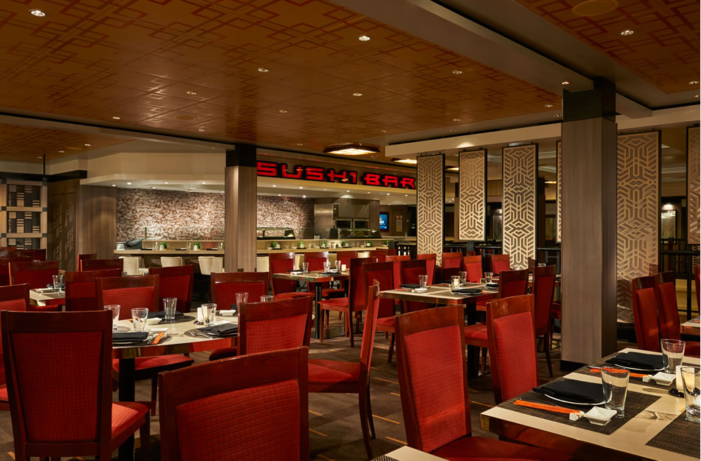 Foto Norwegian Jade12