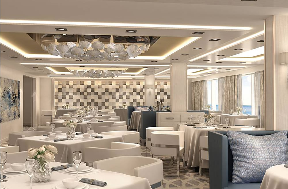 Foto Norwegian Bliss14