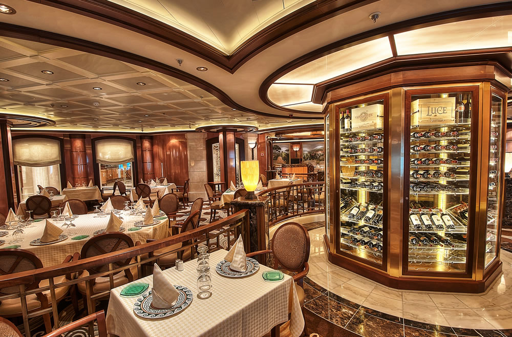 Foto Regal Princess17