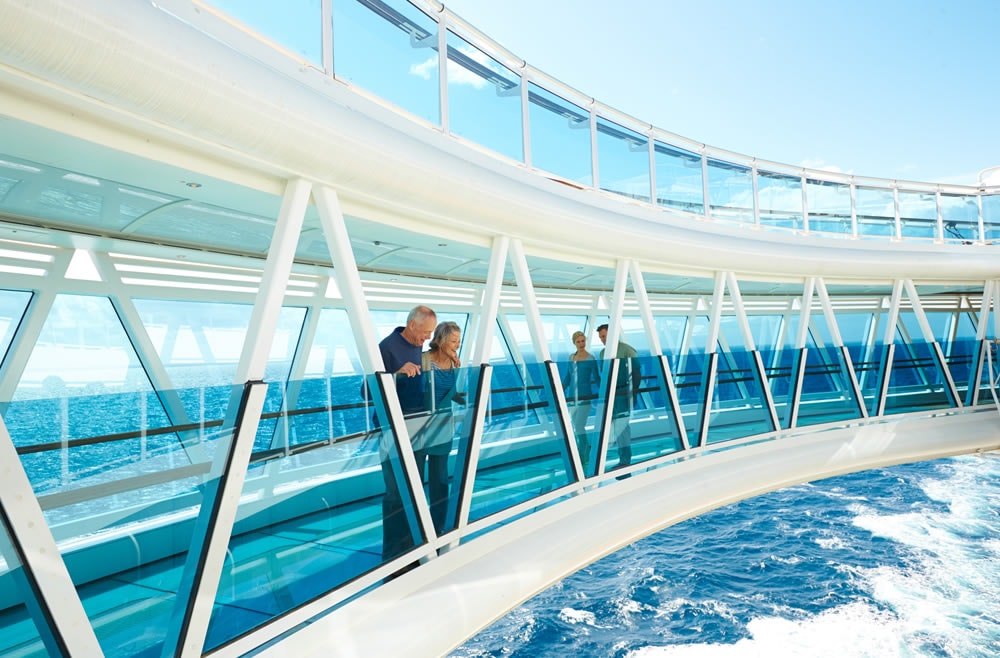 Foto Royal Princess24