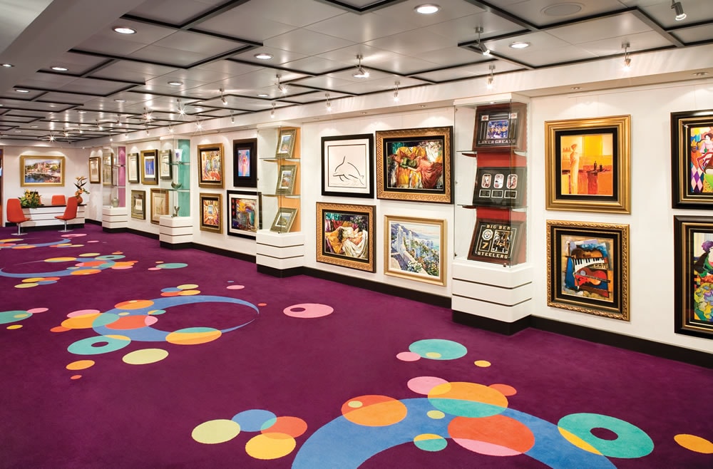 Foto Norwegian Jade15