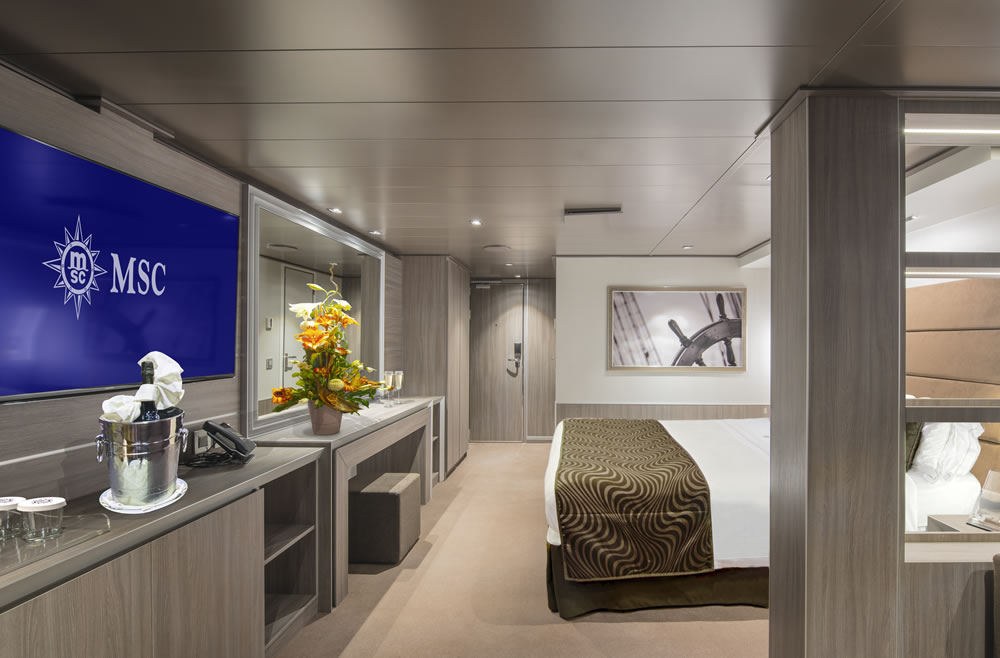 Foto MSC Seaside3