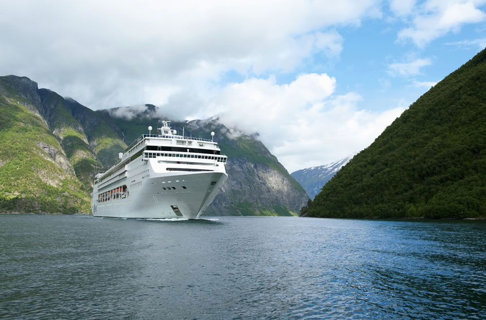 Foto MSC Opera19