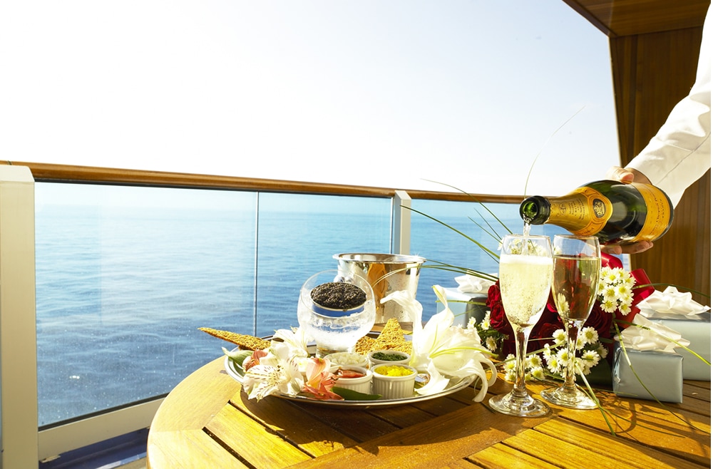 Foto Island Princess6