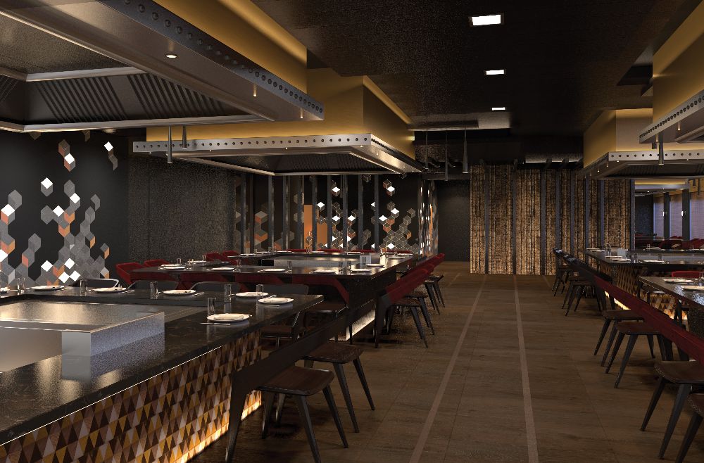 Foto Norwegian Bliss58