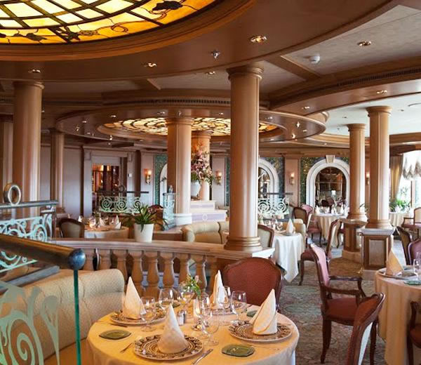 Foto Emerald Princess15